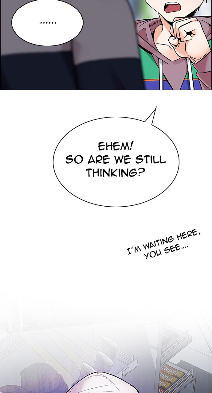 Read DICE chapter 315 image 30 on Lezhin