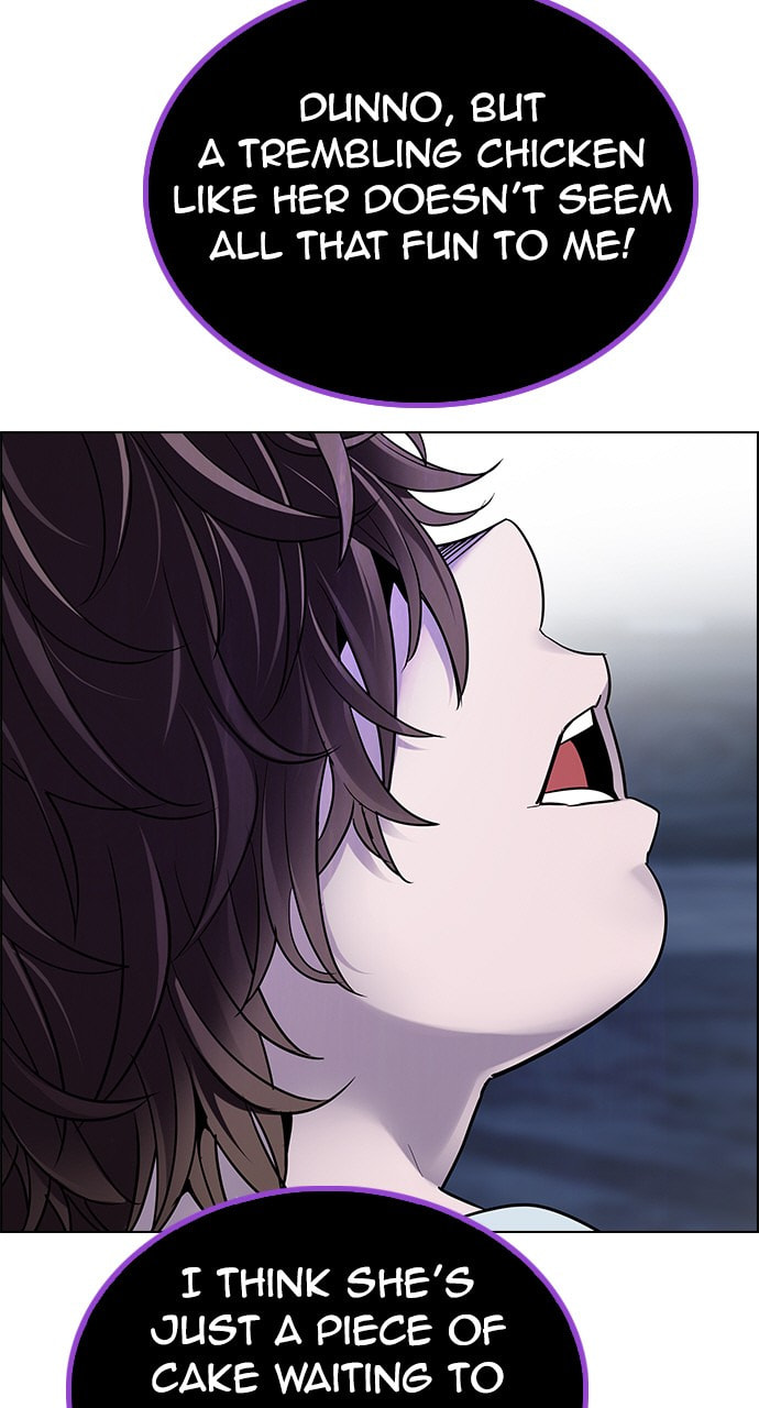 Read DICE chapter 315 image 37 on Lezhin
