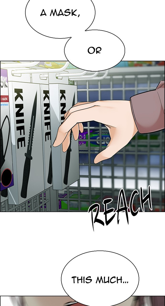 Read DICE chapter 315 image 4 on Lezhin