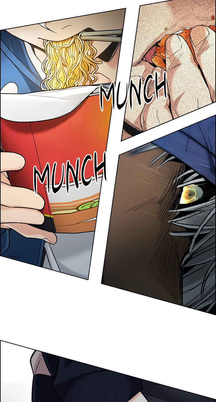 Read DICE chapter 315 image 40 on Lezhin