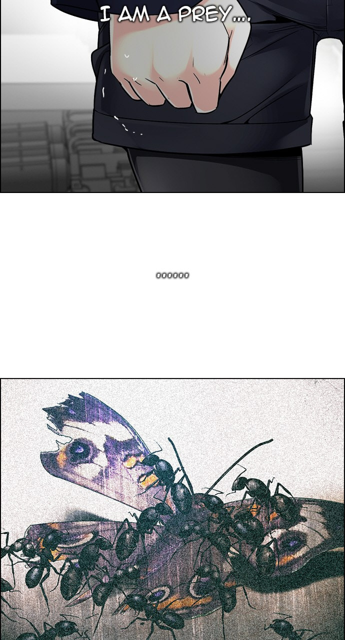 Read DICE chapter 315 image 41 on Lezhin