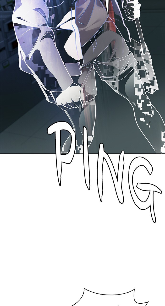 Read DICE chapter 315 image 44 on Lezhin