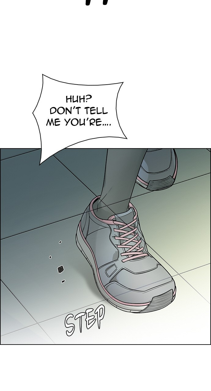 Read DICE chapter 315 image 46 on Lezhin