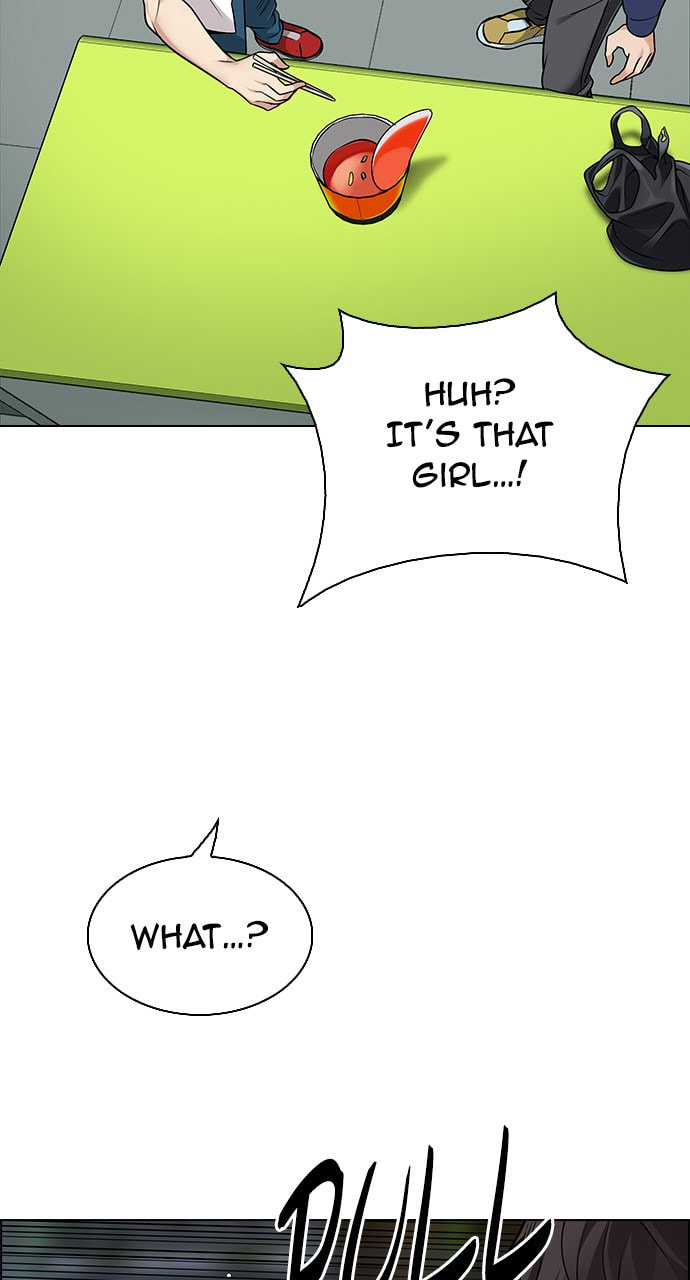 Read DICE chapter 315 image 49 on Lezhin