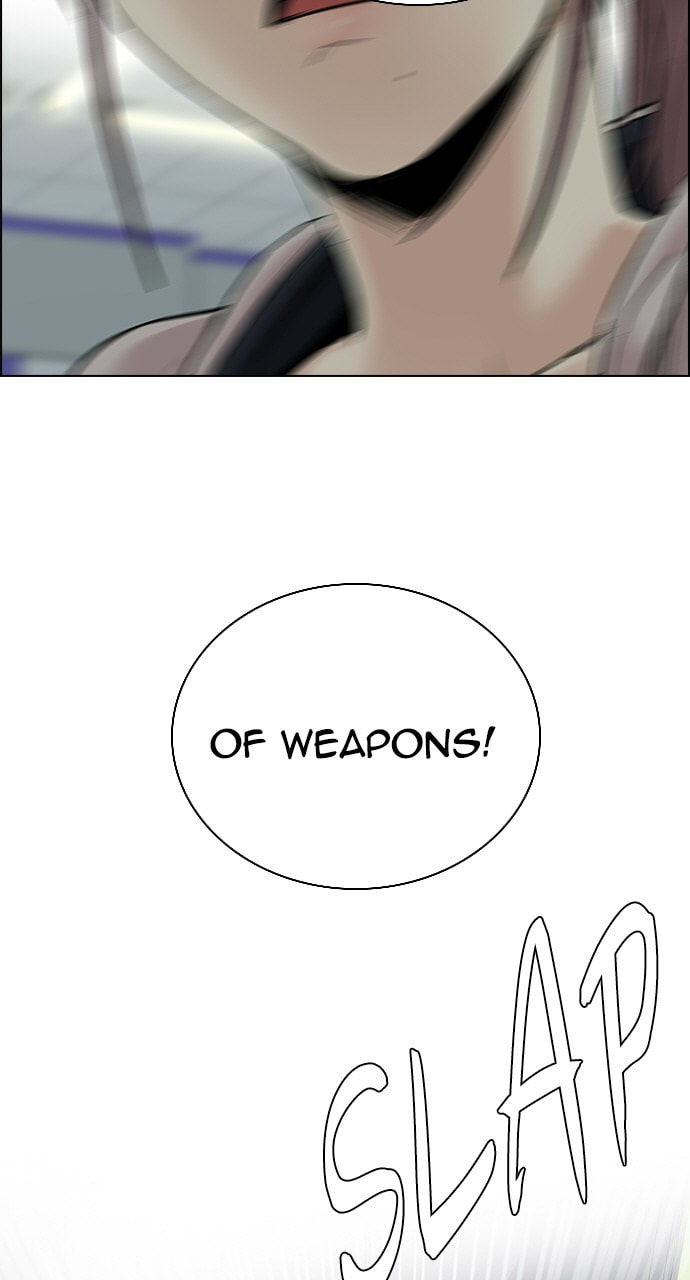 Read DICE chapter 315 image 5 on Lezhin