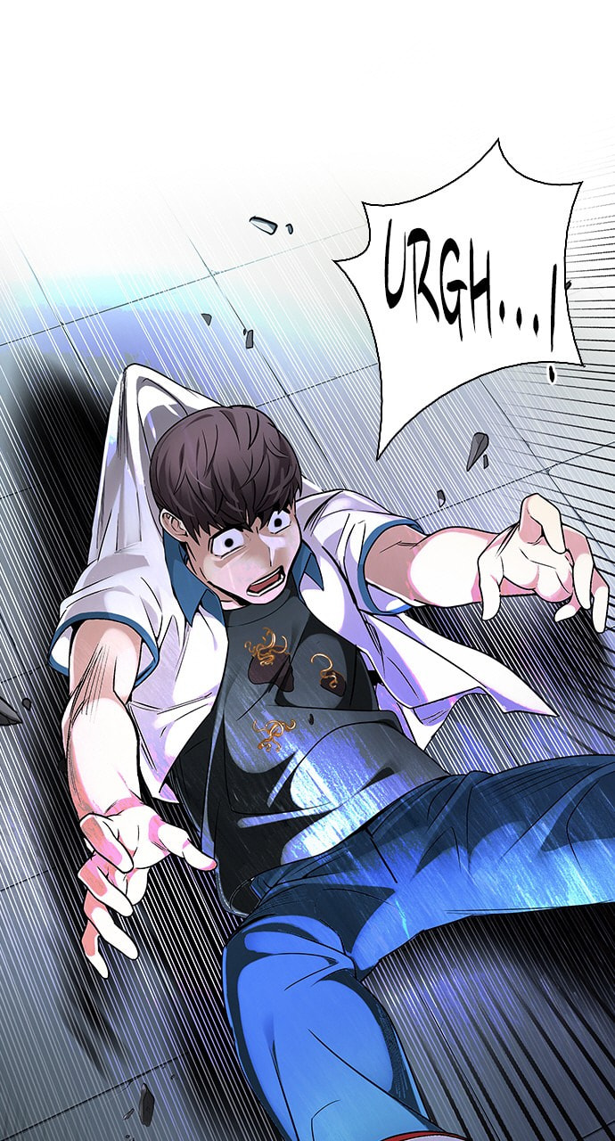 Read DICE chapter 315 image 51 on Lezhin