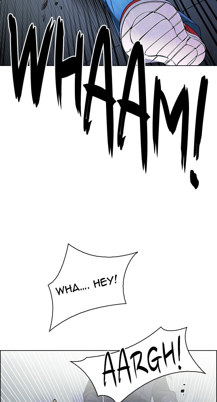 Read DICE chapter 315 image 52 on Lezhin