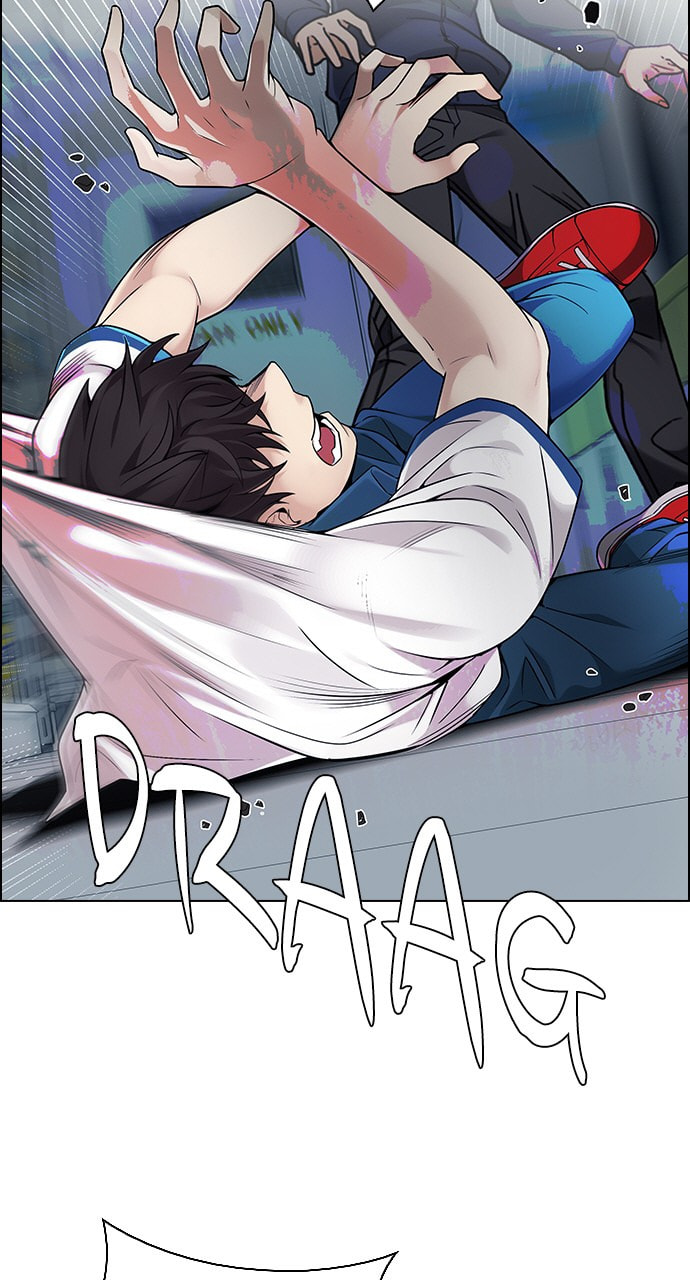 Read DICE chapter 315 image 53 on Lezhin