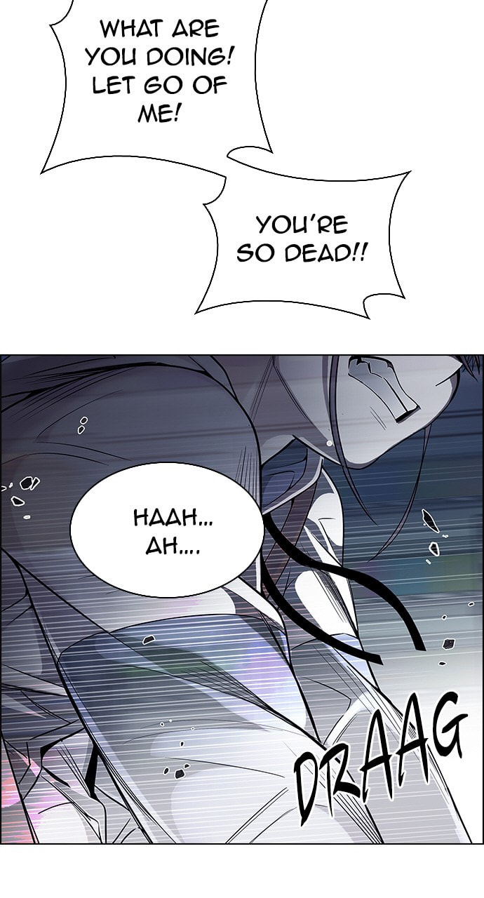 Read DICE chapter 315 image 54 on Lezhin