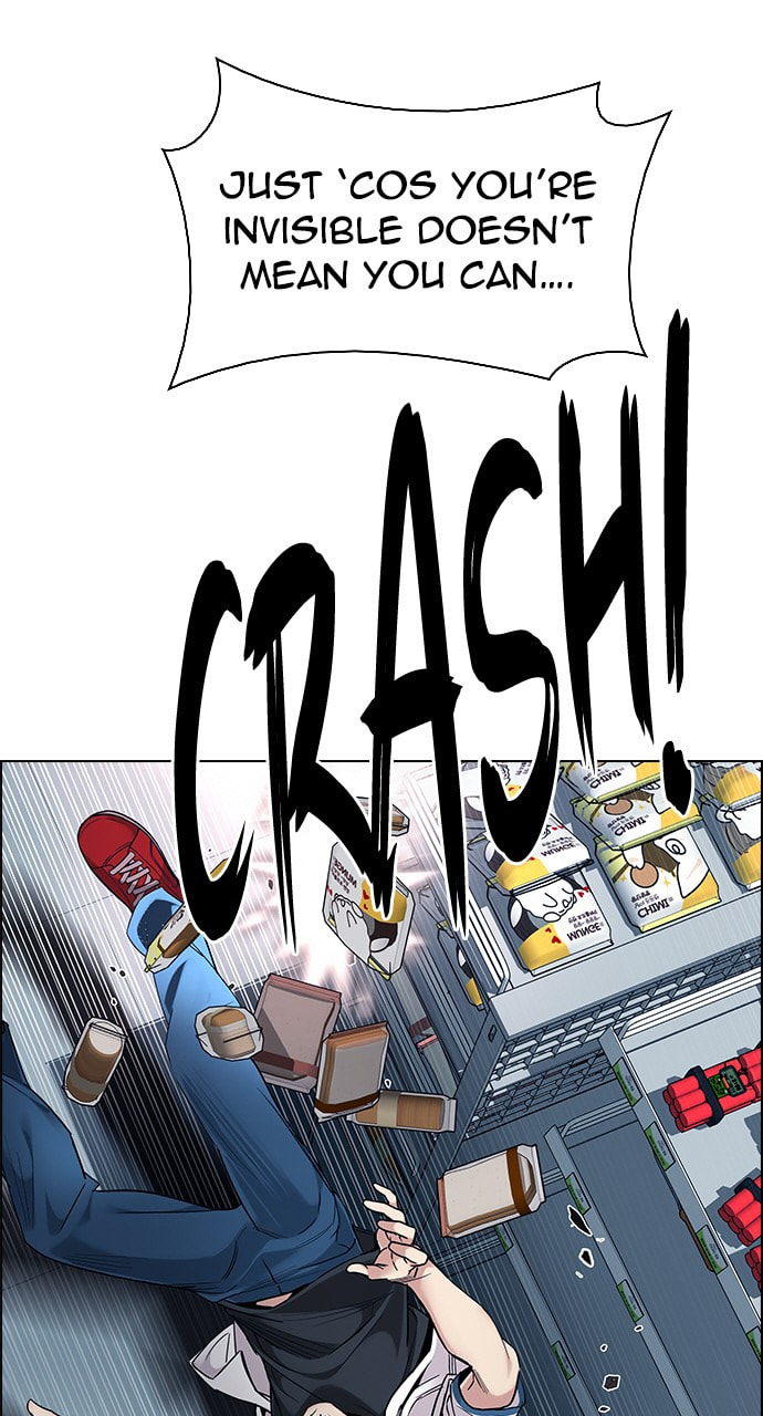 Read DICE chapter 315 image 55 on Lezhin