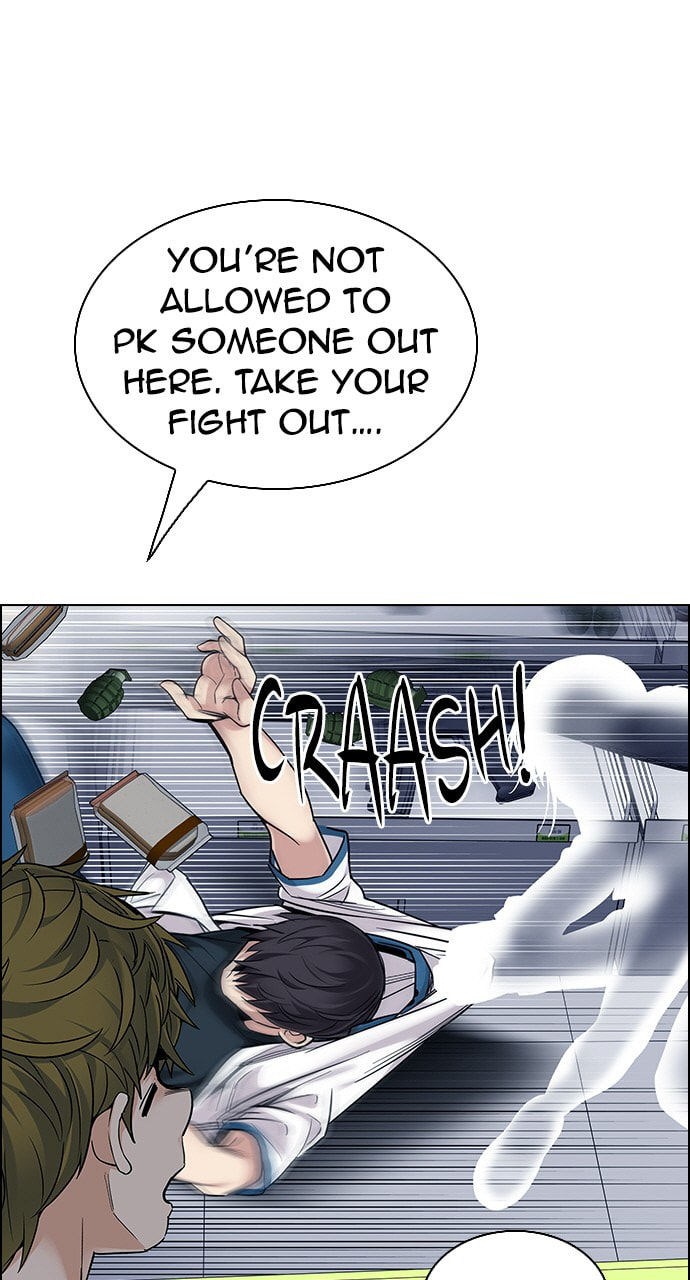 Read DICE chapter 315 image 57 on Lezhin
