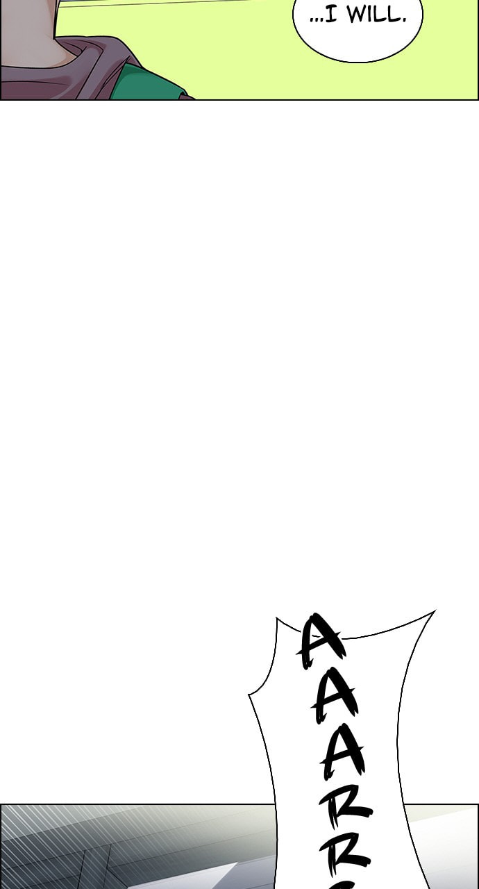 Read DICE chapter 315 image 58 on Lezhin