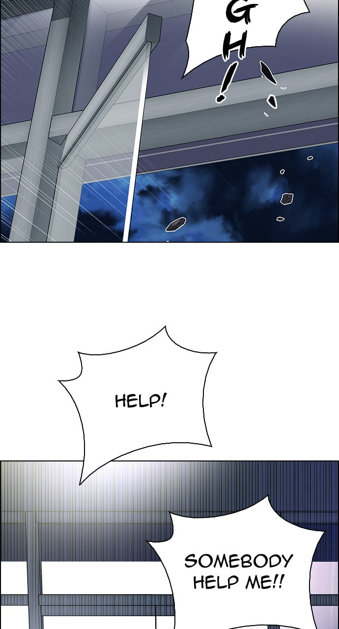 Read DICE chapter 315 image 59 on Lezhin
