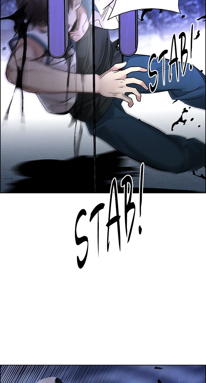 Read DICE chapter 315 image 63 on Lezhin