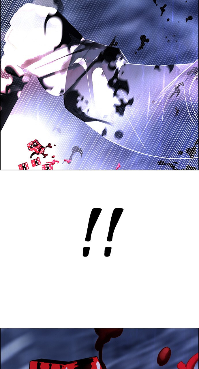 Read DICE chapter 315 image 64 on Lezhin