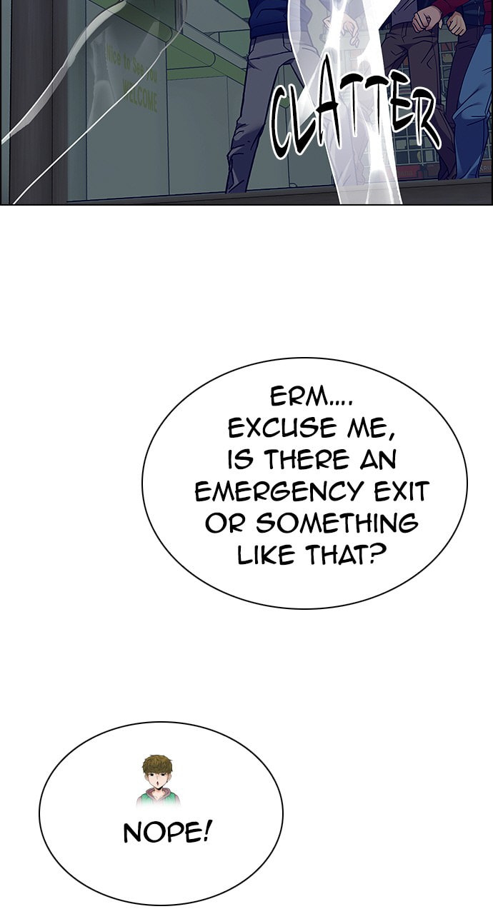 Read DICE chapter 315 image 68 on Lezhin