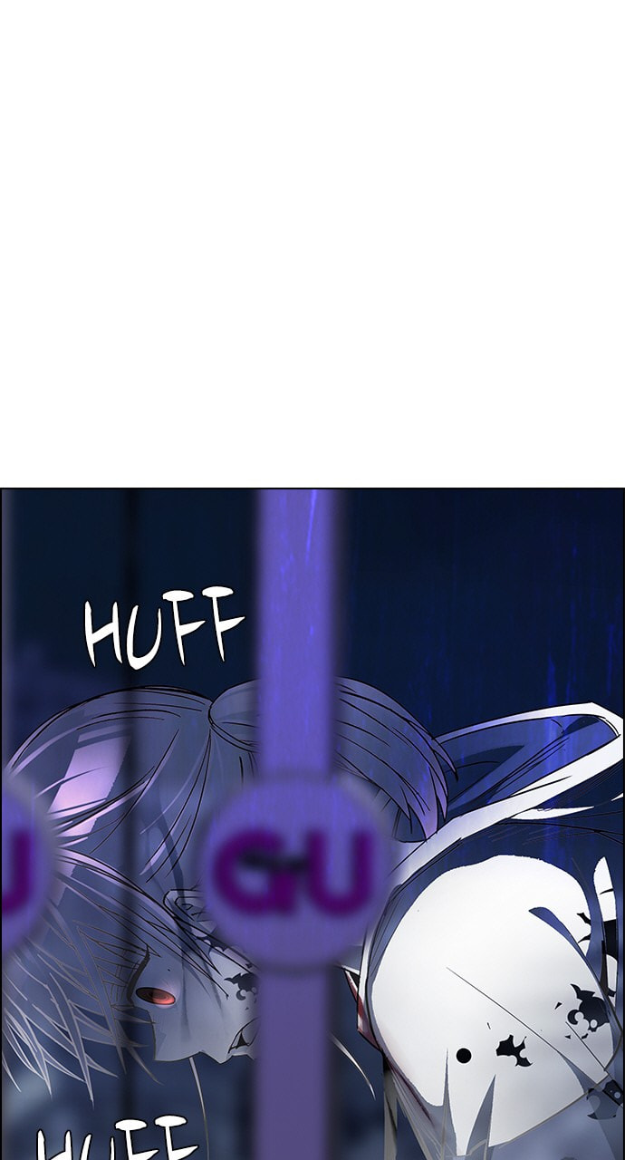 Read DICE chapter 315 image 69 on Lezhin