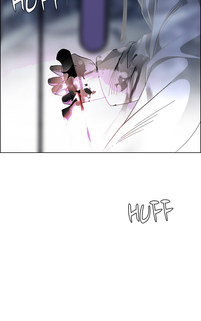 Read DICE chapter 315 image 70 on Lezhin