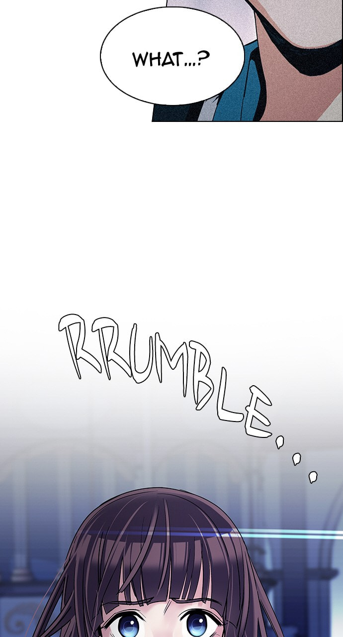 Read DICE chapter 316 image 10 on Lezhin
