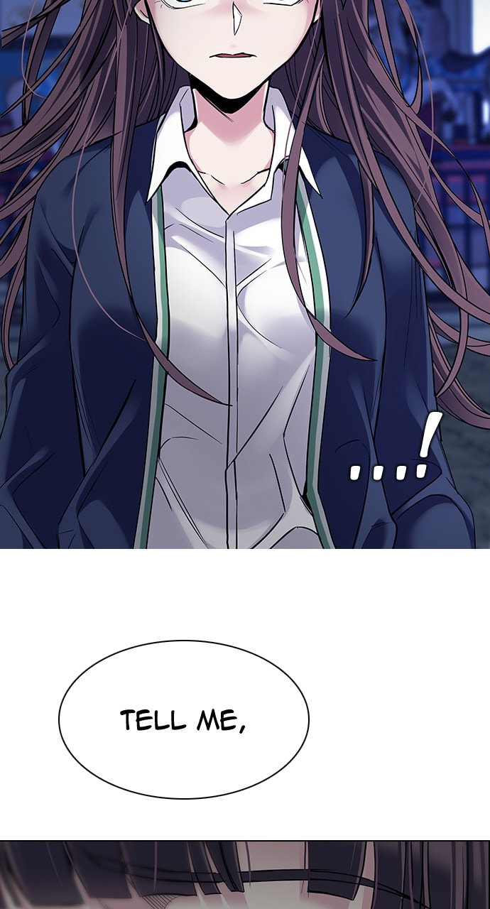 Read DICE chapter 316 image 11 on Lezhin