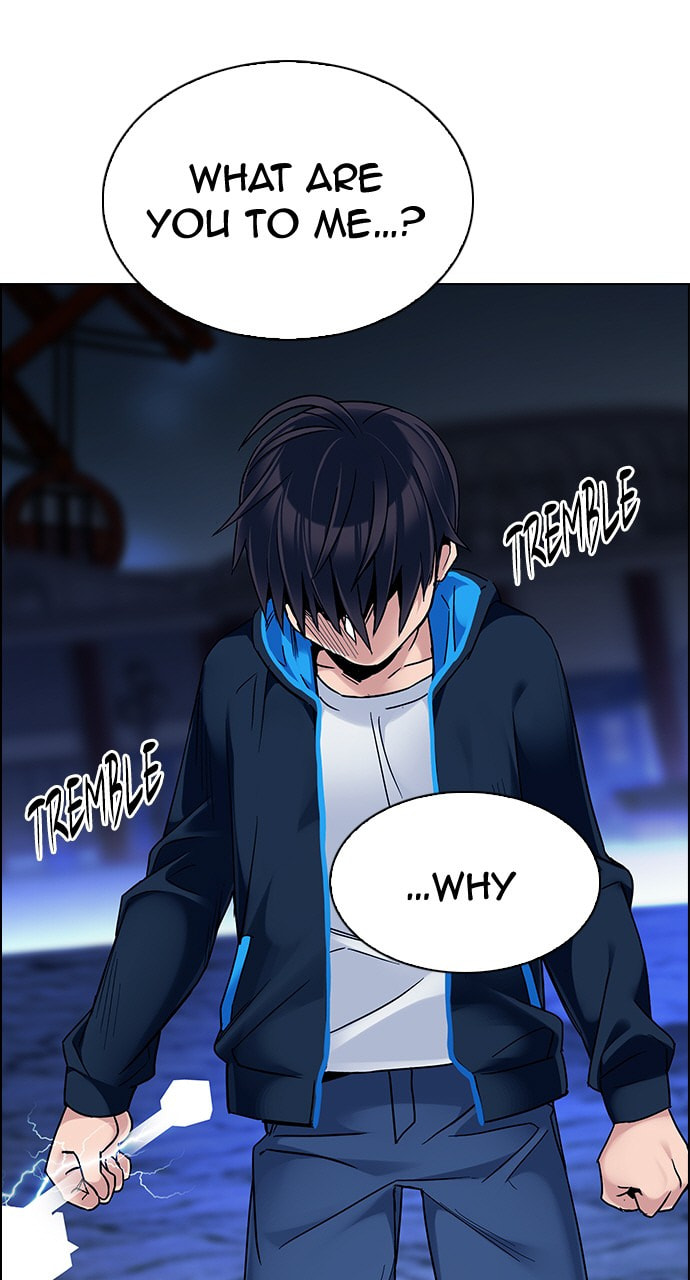 Read DICE chapter 316 image 13 on Lezhin