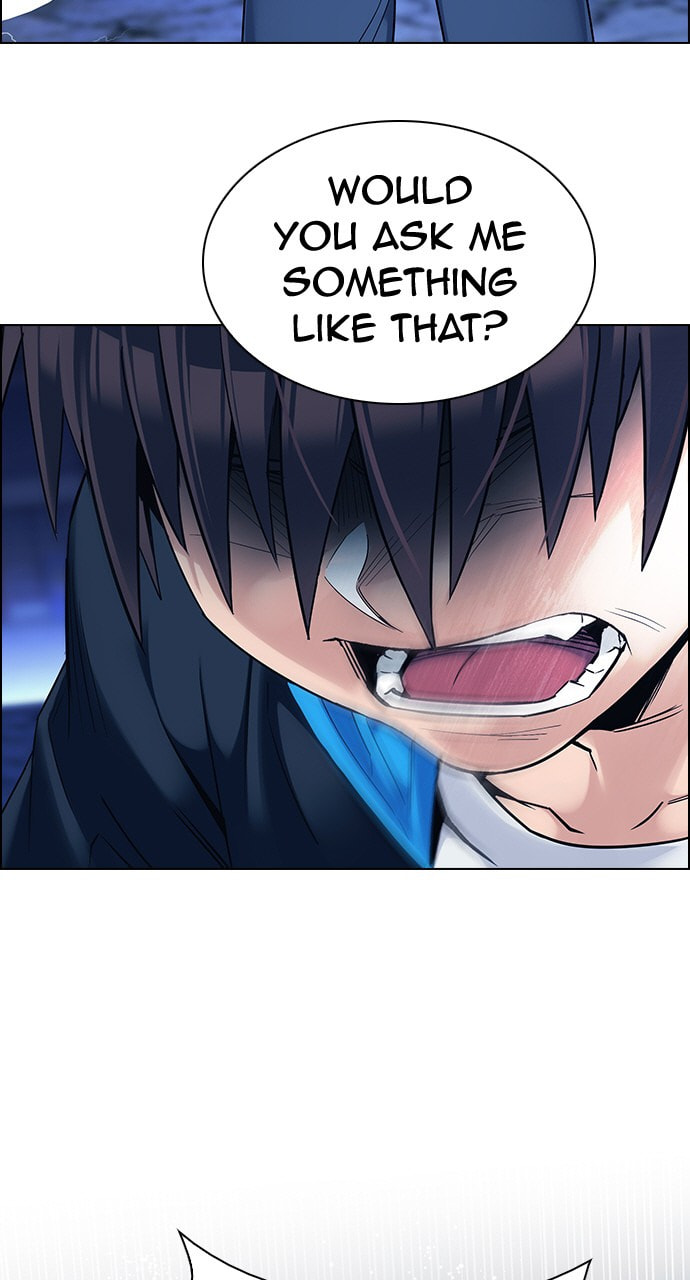 Read DICE chapter 316 image 14 on Lezhin