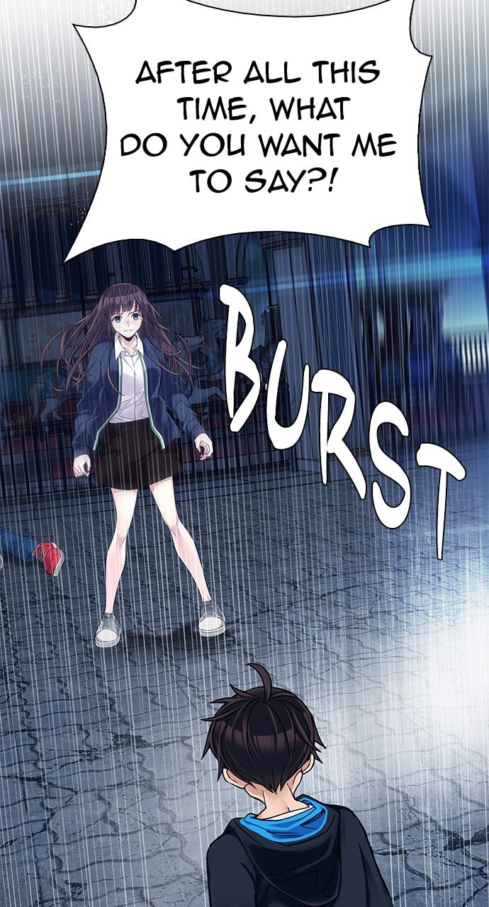 Read DICE chapter 316 image 15 on Lezhin