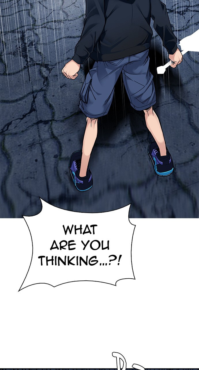 Read DICE chapter 316 image 16 on Lezhin
