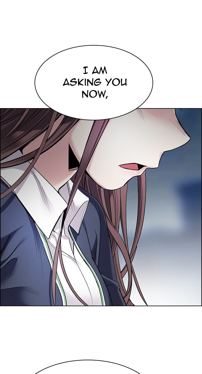 Read DICE chapter 316 image 20 on Lezhin