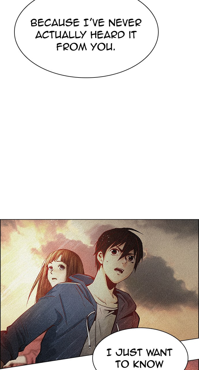 Read DICE chapter 316 image 21 on Lezhin