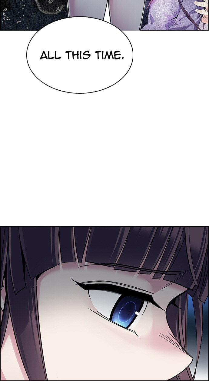 Read DICE chapter 316 image 23 on Lezhin