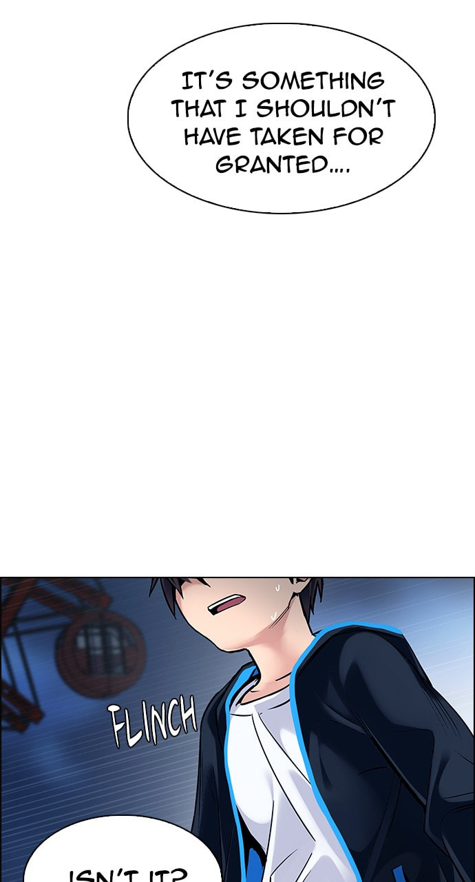 Read DICE chapter 316 image 24 on Lezhin