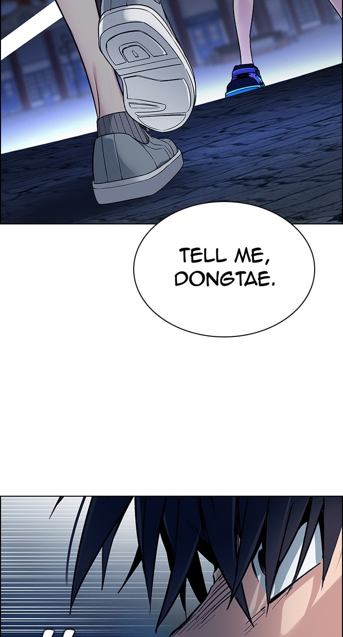 Read DICE chapter 316 image 26 on Lezhin