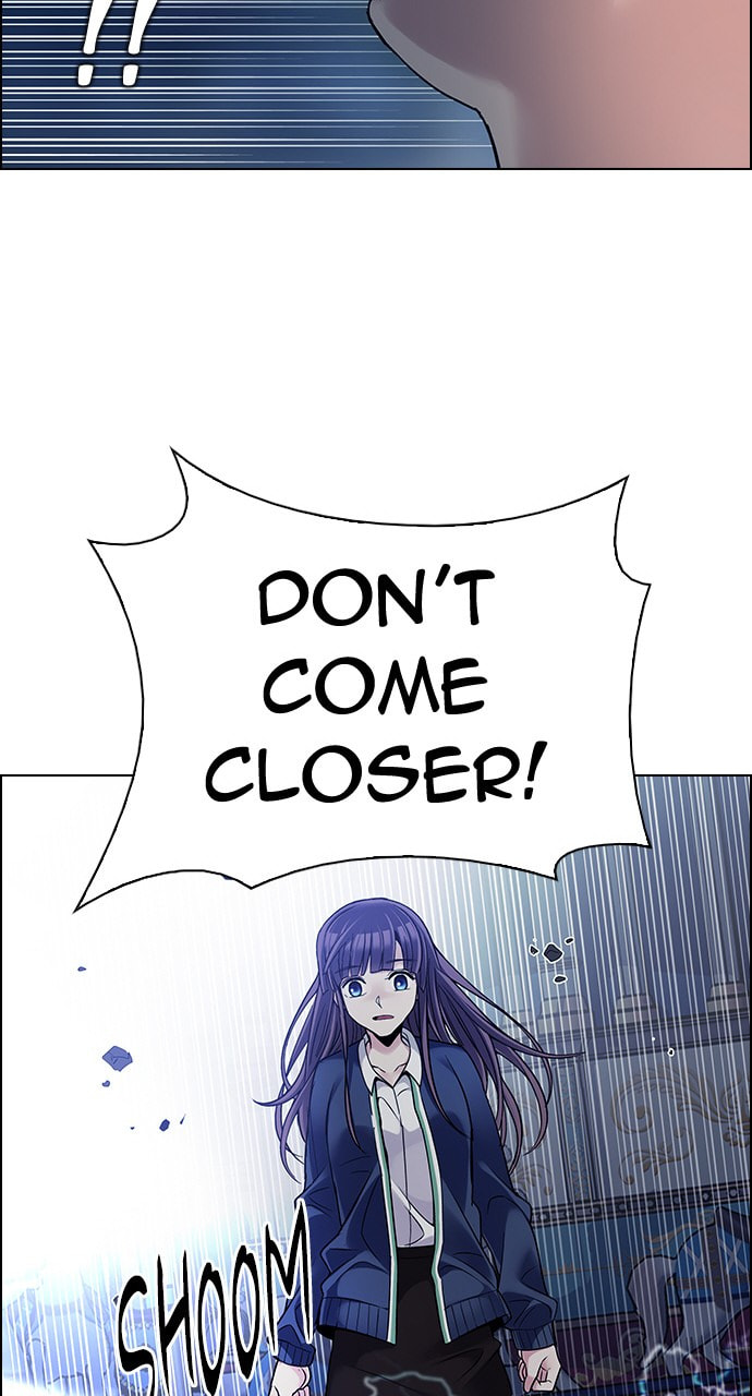 Read DICE chapter 316 image 27 on Lezhin