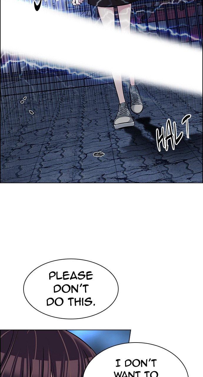 Read DICE chapter 316 image 28 on Lezhin
