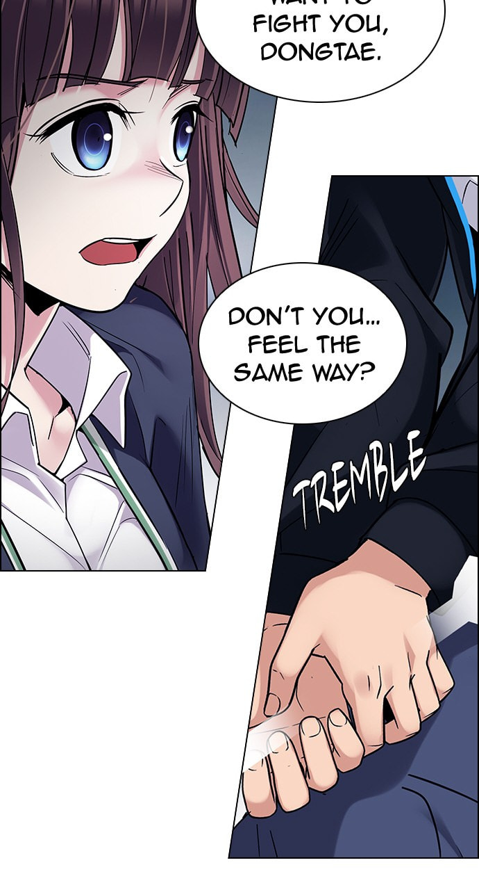 Read DICE chapter 316 image 29 on Lezhin