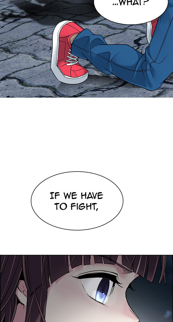 Read DICE chapter 316 image 3 on Lezhin