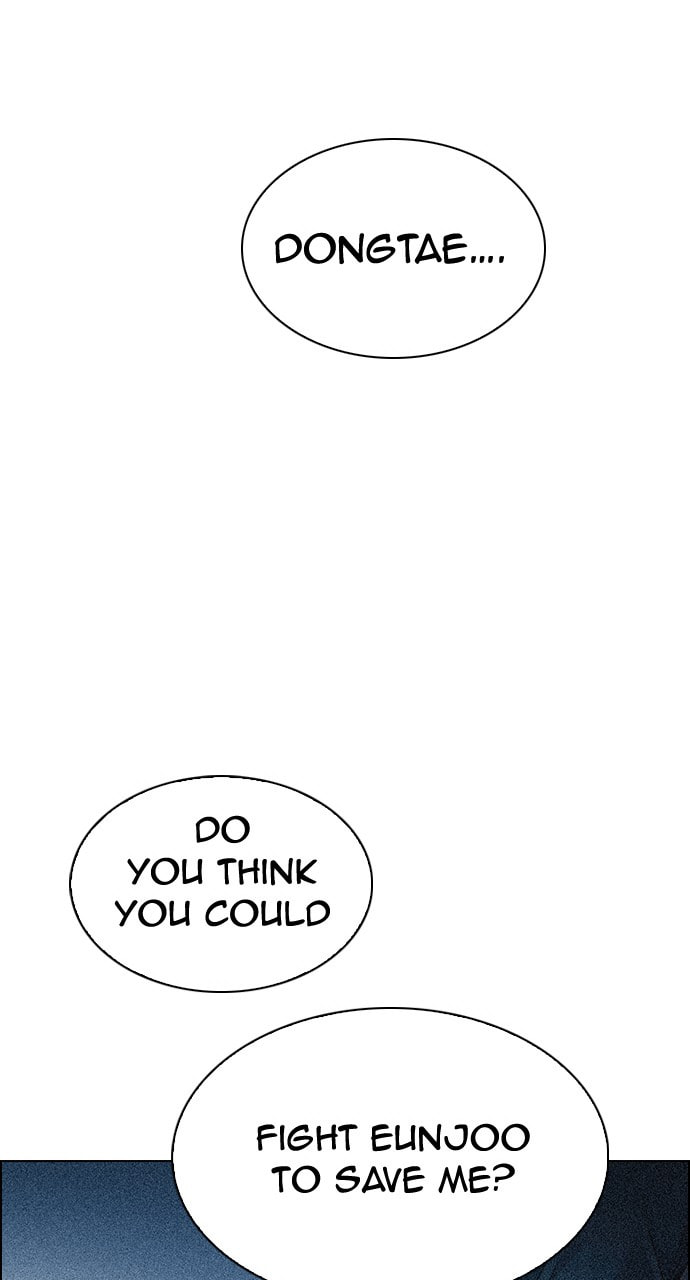 Read DICE chapter 316 image 30 on Lezhin