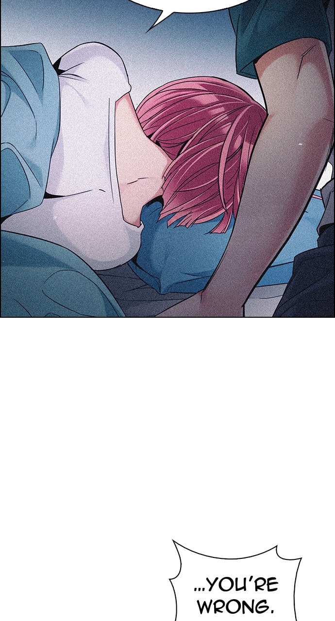 Read DICE chapter 316 image 31 on Lezhin