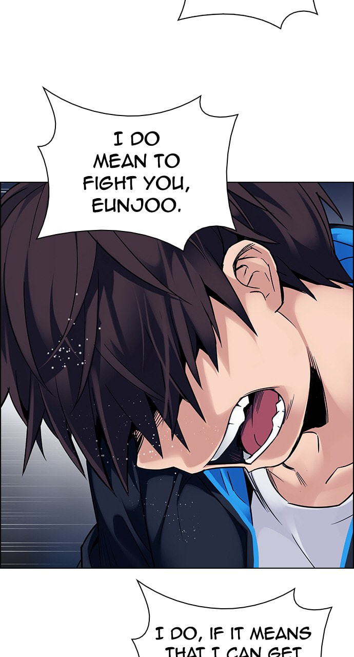 Read DICE chapter 316 image 32 on Lezhin