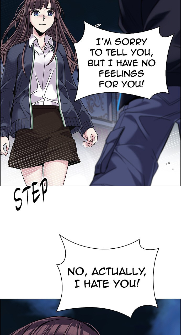 Read DICE chapter 316 image 34 on Lezhin