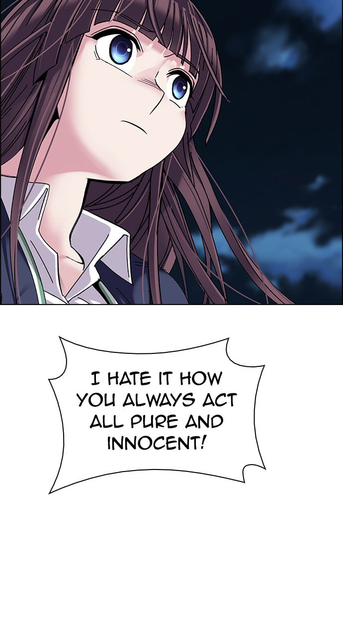 Read DICE chapter 316 image 35 on Lezhin