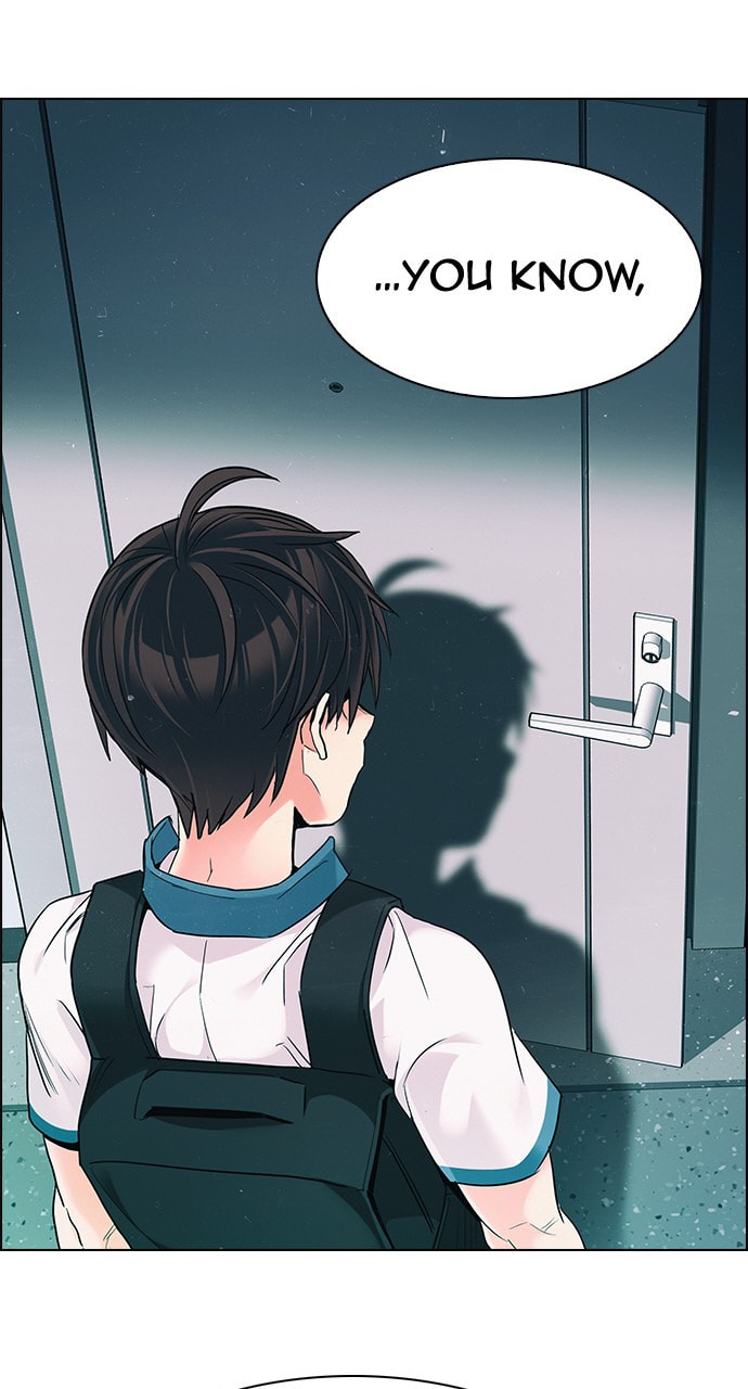 Read DICE chapter 316 image 36 on Lezhin