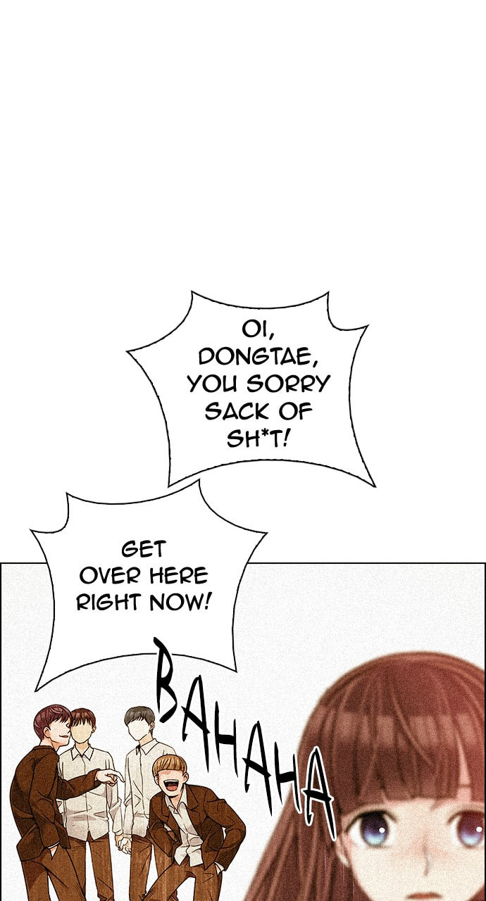 Read DICE chapter 316 image 38 on Lezhin