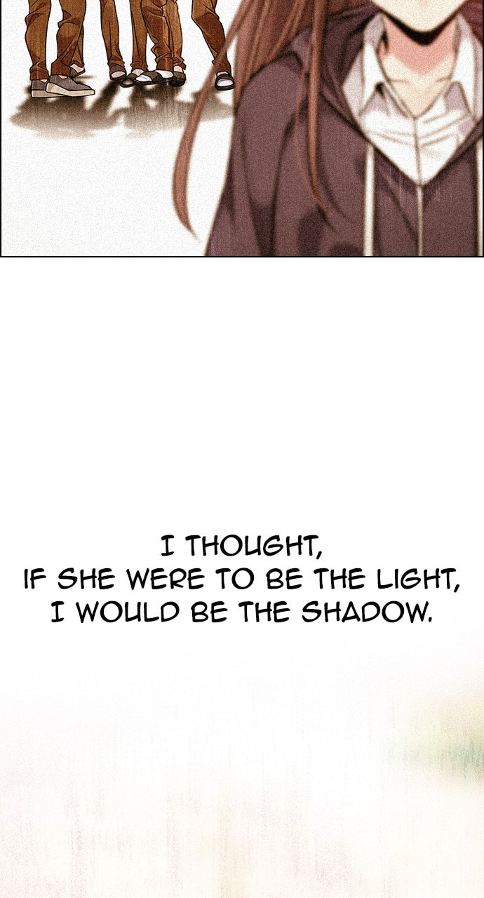 Read DICE chapter 316 image 39 on Lezhin