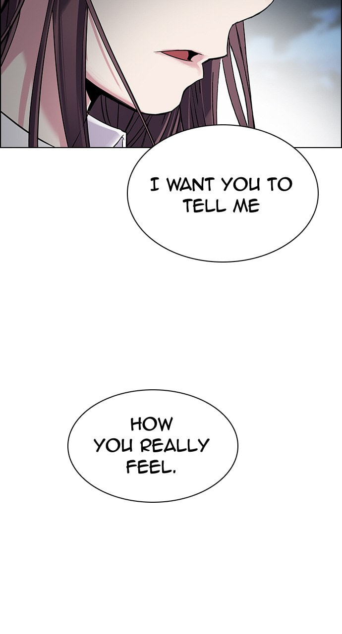 Read DICE chapter 316 image 4 on Lezhin