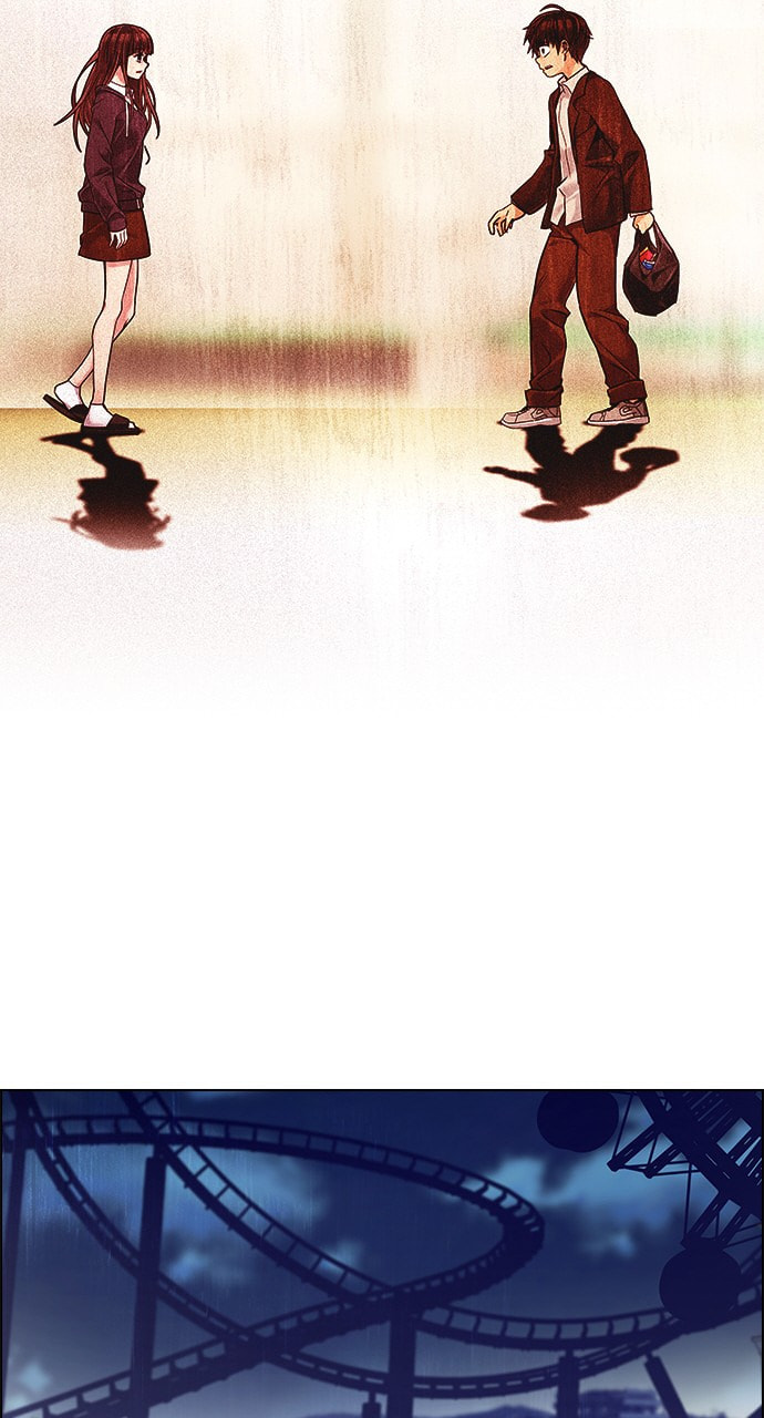 Read DICE chapter 316 image 40 on Lezhin