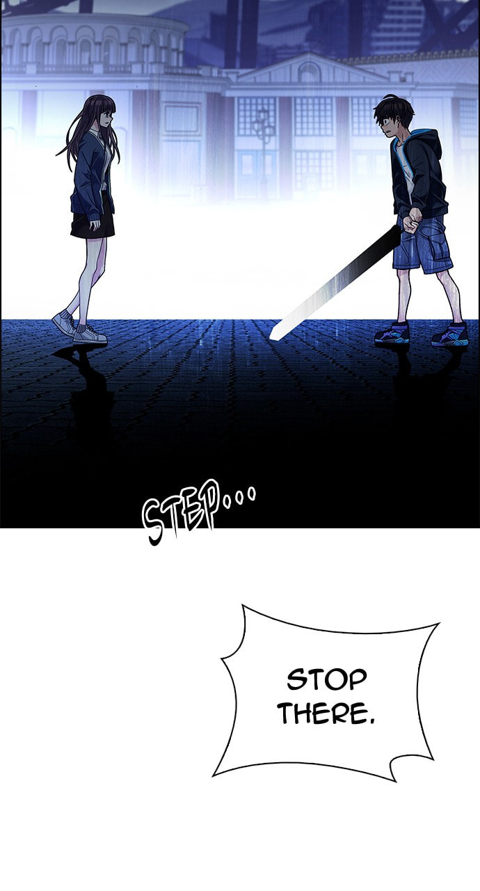 Read DICE chapter 316 image 41 on Lezhin