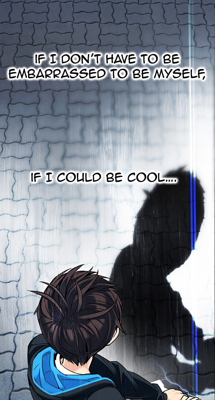 Read DICE chapter 316 image 45 on Lezhin