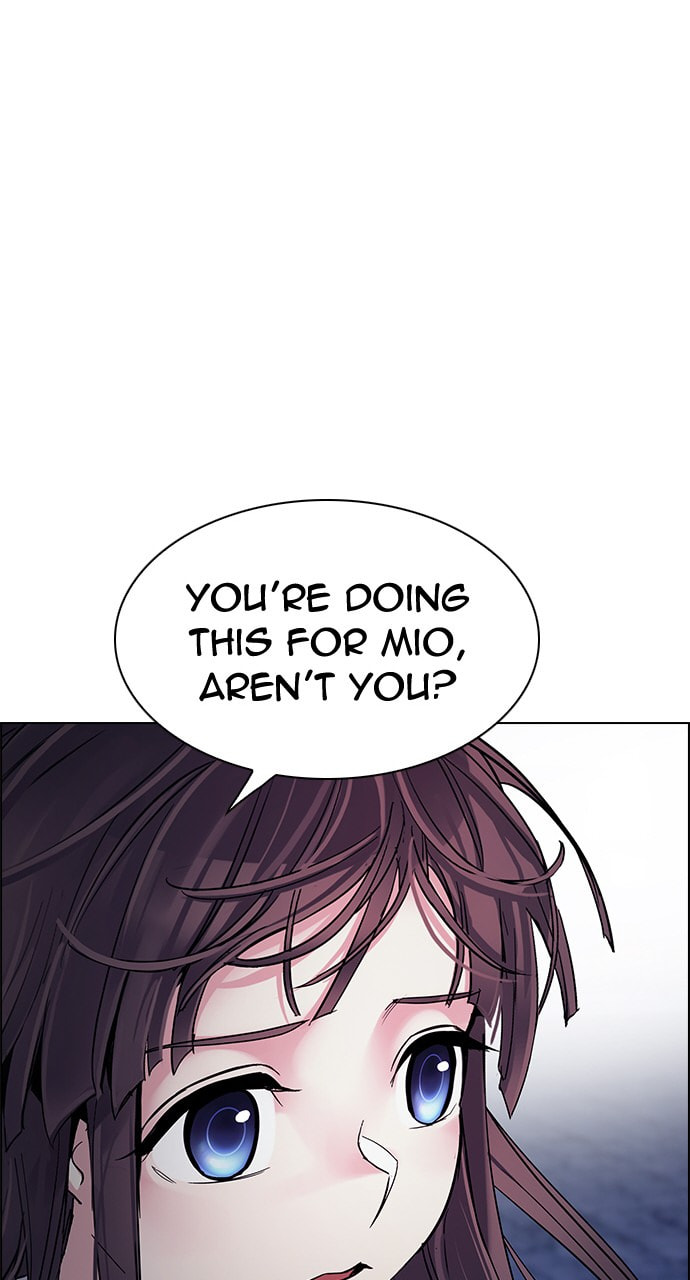 Read DICE chapter 316 image 47 on Lezhin